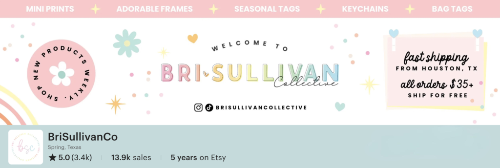 bri sullivan collective 1